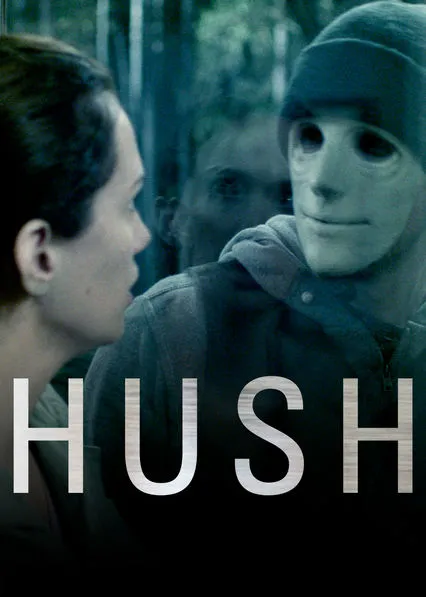 Hush